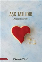 Ak Tatldr nklap Kitabevi