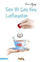 Sen Bi ay Koy Laflayalm Sayfa6 Yaynlar