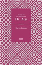 Vahyin ahidi Kurann Mfessiri Hz. Aie Otto Yaynlar