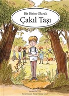 Bir Birim Olarak akl Ta MEAV Yaynclk