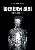 eriden Biri Perseus
