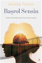 Barol Sensin Cinius Yaynlar