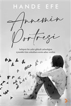 Annemin Portresi Cinius Yaynlar