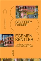 Egemen Kentler Tellekt