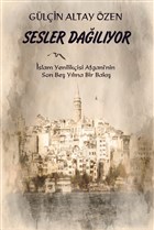 Sesler Dalyor Platanus Publishing