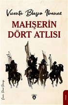 Maherin Drt Atls Dorlion Yaynevi