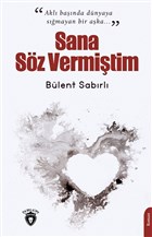 Sana Sz Vermitim Dorlion Yaynevi