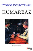 Kumarbaz Can Yaynlar