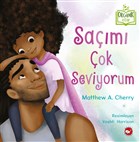 Sam ok Seviyorum Beyaz Balina Yaynlar