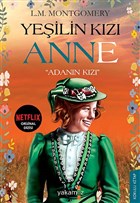 Yeilin Kz Anne - 