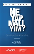 Bamllk Hakknda Ne Yapmalym? Uurtma Yaynlar