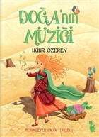Doa`nn Mzii Yeil Dinozor