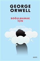 Boulmamak in Anonim Yaynclk