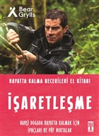 aretleme - Hayatta Kalma Becerileri El Kitab Gen Tima