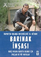 Barnak nas - Hayatta Kalma Becerileri El Kitab Gen Tima