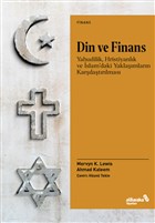 Din ve Finans Albaraka Yaynlar