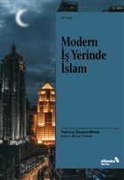 Modern  Yerinde slam Albaraka Yaynlar