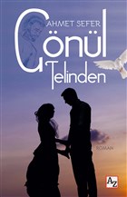 Gnl Telinden Az Kitap