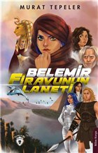 Belemir - Firavunun Laneti Dorlion Yaynevi
