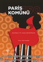 Paris Komn 150 Yordam Kitap
