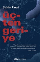 ten Geriye Epsilon Yaynevi