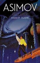 Vakf leri thaki Yaynlar