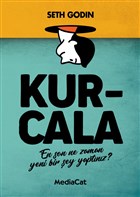 Kurcala MediaCat Kitaplar