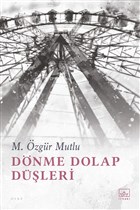 Dnme Dolap Dleri thaki Yaynlar