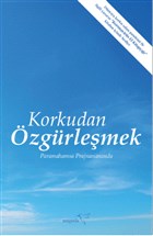 Korkudan zgrlemek Mptela Yaynlar