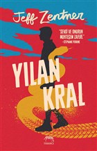Ylan Kral Yabanc Yaynlar