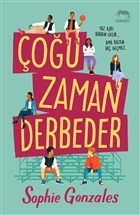 ou Zaman Derbeder Yabanc Yaynlar