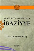 Kendi Kaynaklarndan baziyye Astana Yaynlar
