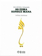 En Gzel simler 99 Esma Sonsuz Mana Diyanet leri Bakanl
