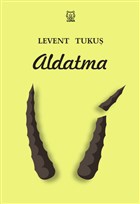 Aldatma Luna Yaynlar