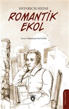 Romantik Ekol Dorlion Yaynevi