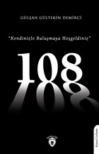 108 