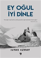 Ey Oul yi Dinle ra Yaynlar