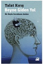 Beyne Giden Yol Doğan Kitap