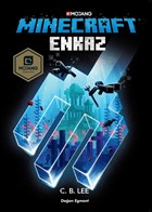 Minecraft Enkaz Doan Egmont Yaynclk