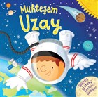 Muhteem Uzay Doan Egmont Yaynclk