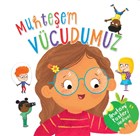 Muhteem Vcudumuz Doan Egmont Yaynclk