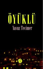 ykl Herdem Kitap