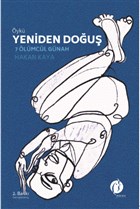 Yeniden Dou - 7 lmcl Gnah Herdem Kitap