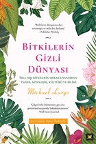 Bitkilerin Gizli Dnyas Beyaz Bayku Yaynlar