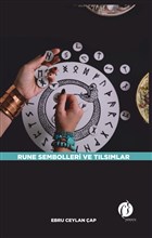 Rune Sembolleri ve Tlsmlar Herdem Kitap