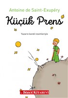 Kk Prens Szc Kitabevi