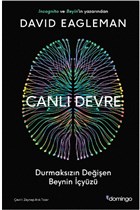 Canl Devre Domingo Yaynevi