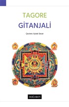 Gitanjali Dou Bat Yaynlar