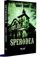 Sperodea Perseus