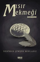 Msr Ekmei Gece Kitapl